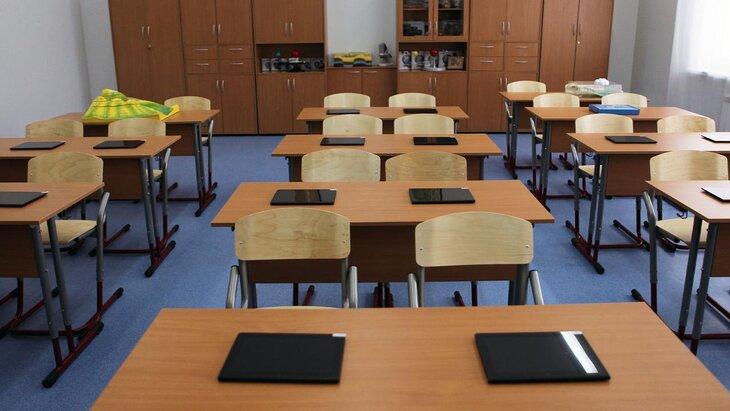 ����� �������������� ������ ����������� � �������� ���� � �� �� 12-������ ��������