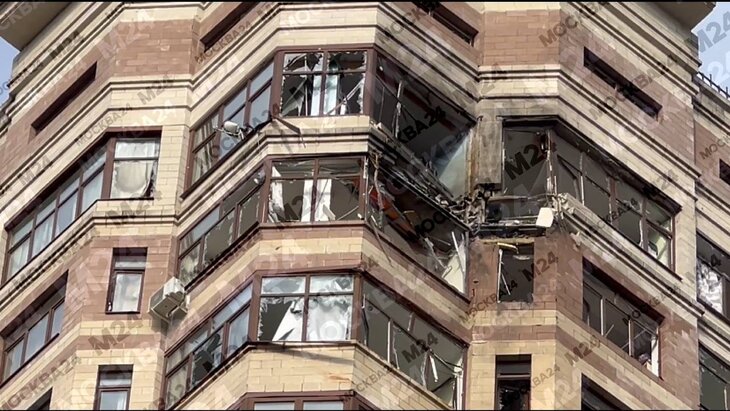 ���� ����� ���������� � ���������� ����� ���� � �����������