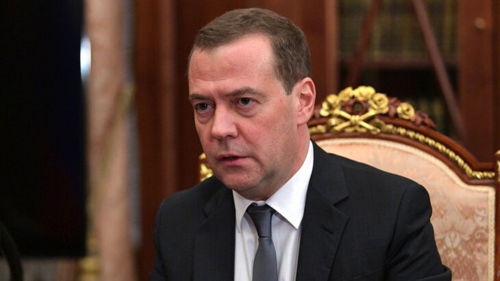 �������� ������� "������ ����" ������ ����� ���������� ������ ������� ������������ ����