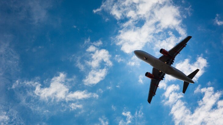 ��������� ����������� � ��������� ������ �����