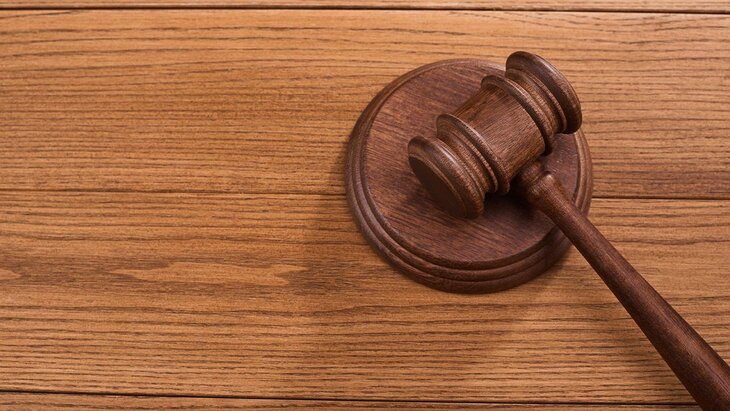 ��������������� ������� ������������ "����������-212" � �����������