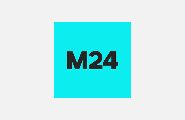 ������� ����� ����� �� ����������� ������ � �������� ��-�� �����