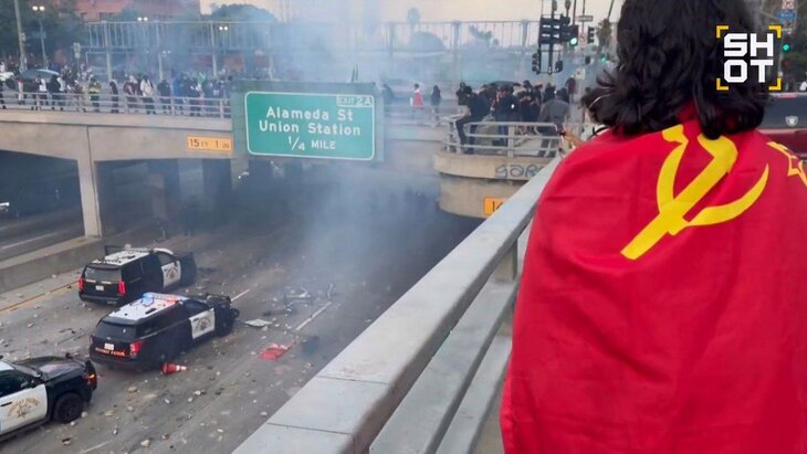 �������� ��������� � ���-��������� ����� � ������ ���� �� �����