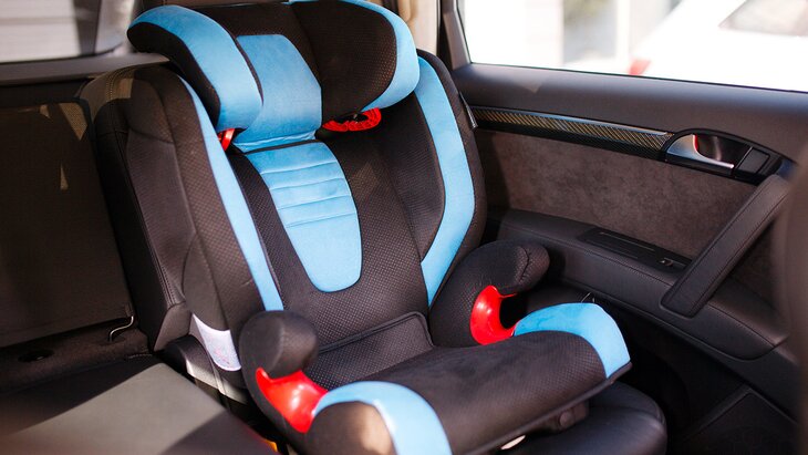 �� ������� � I ������ ������ � ��������� ������� �� ��������� ��������� �����