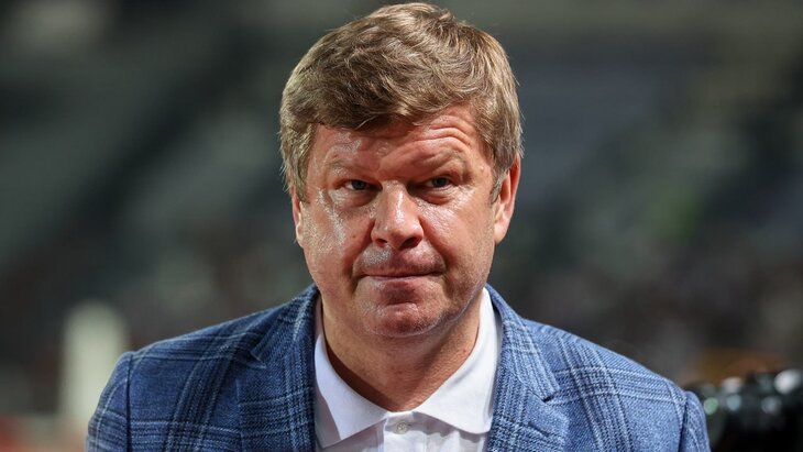 ��������� ������ �������� "��������� ����������� �������"