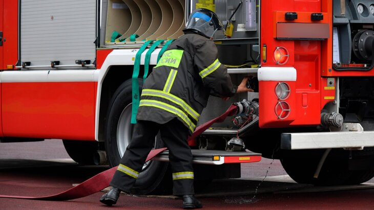 ������� ����� ���� ����� ���������� � ���������� ����� ��� �� ������-��-����