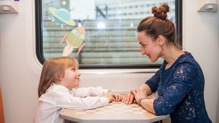 ��� ������� ����� 100 ������� �� ����������� ������� ���� � 2025 ����