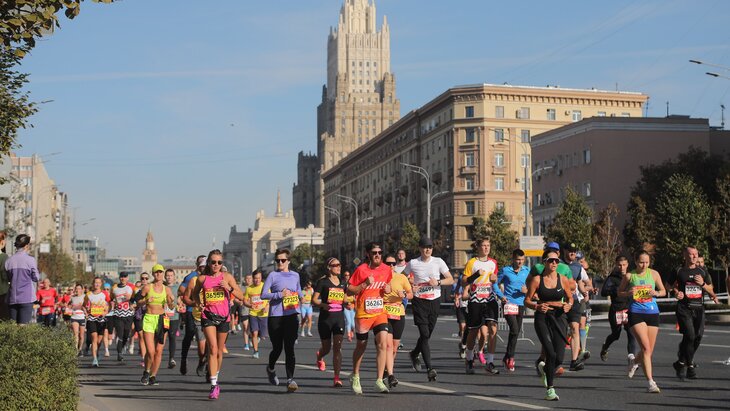 ����� 60 ���� � ���������� ��������� ��� ���������� ����������� �������� 20 � 21 ��������