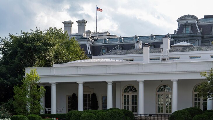 ��� � �������� ������������ � �������� ������