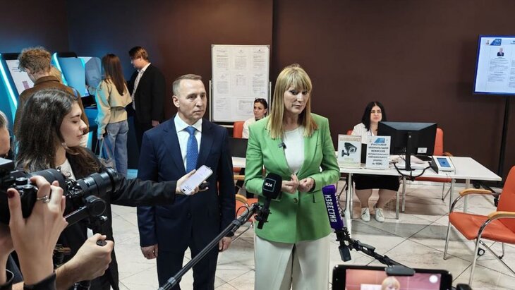 ������� ������� ������ ������������� �� ������������������ ������� � ������