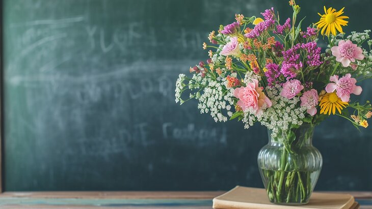 � ������� ����������, ����� ������� �� ��������� ������ ��������