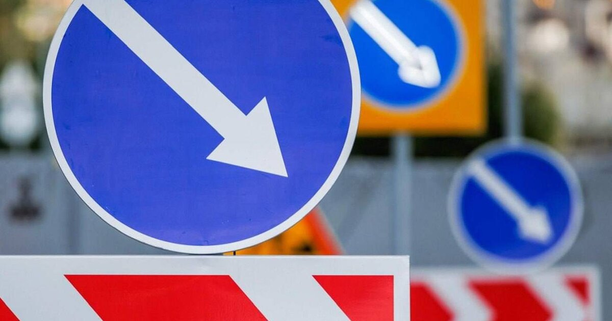 �������� ��������� � ���������� �������� � �� ������������ ����� 7 ������ � 6 ���