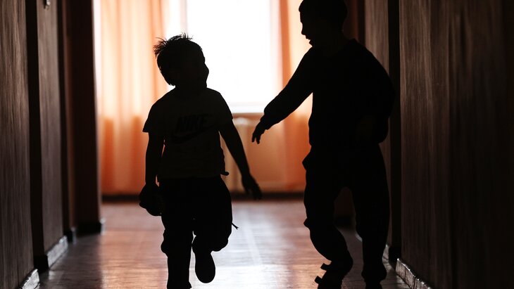 ����� 500 ����� �� ������������ ������� ������ �������������� ����