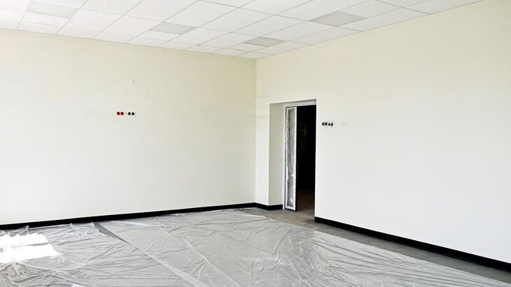 ����� 1,5 ��� ������� ��������� ����������� ������ � 2025 ����