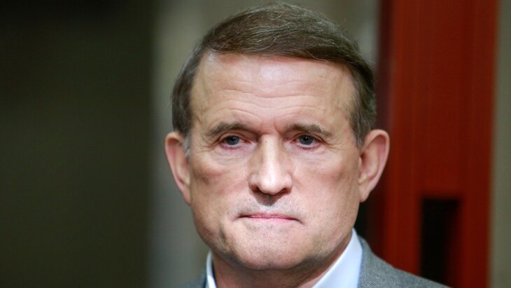 ��������� ������ � ��������� ��������� ����� ��������������