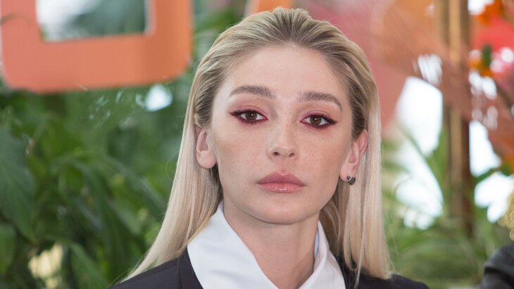 ������������ ��� ������� �������� ����� �������� �� ������������� �� ��