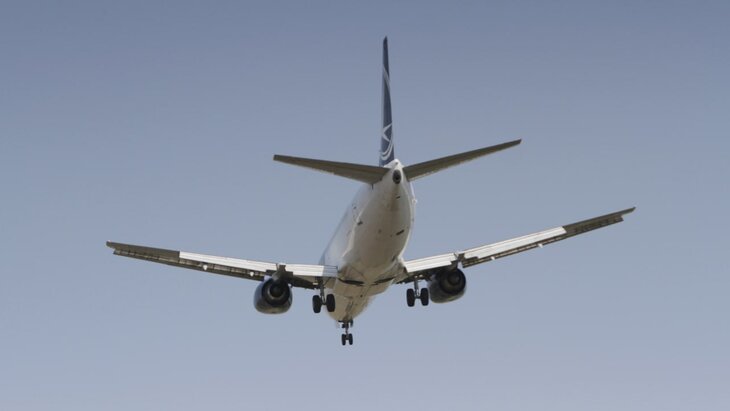 ������ ���� ������ � ��������� ������� ����� ����������� ��������