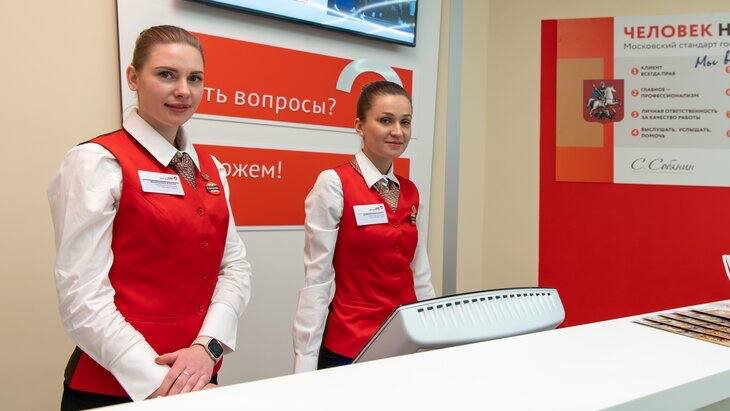 ����������� �� � ����������� ���� ����� ������ ����������� �������� �������� ��� � ����