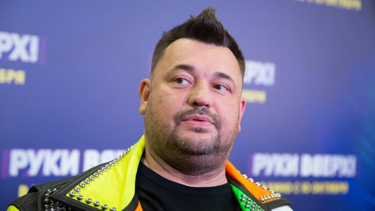 ����� ����� ��������� � ��������� ��� ��-�� ��������� ���� �� ����� "���� �����!"