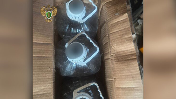 ������ ������� ��������� �� ���� � ����������� �������� � ����������