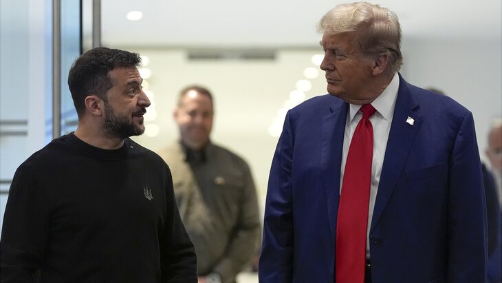 ����� ������ � ������ ����������� � ��������� �� ��������� ������