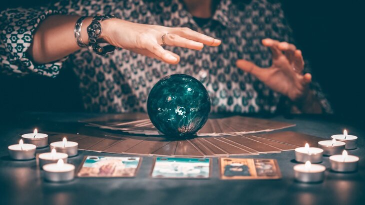 � ������� ������ ������ � ������� ������������� �����