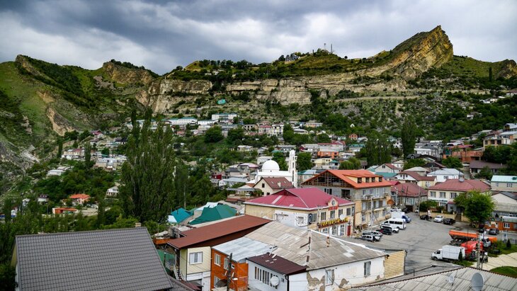 ���������� ������� ����� ���������� � ������� � ���������