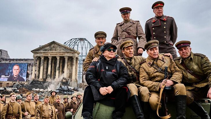 � ��������� "�������" 21 � 22 ���� ������� ����������� � ������ ������ ���� ���