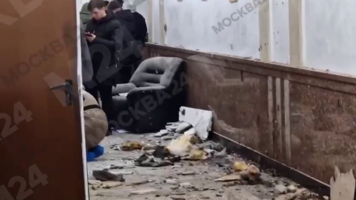 ���������� ����� � �� "���� ������" ����� ���������� �� ���������� � �� � ���