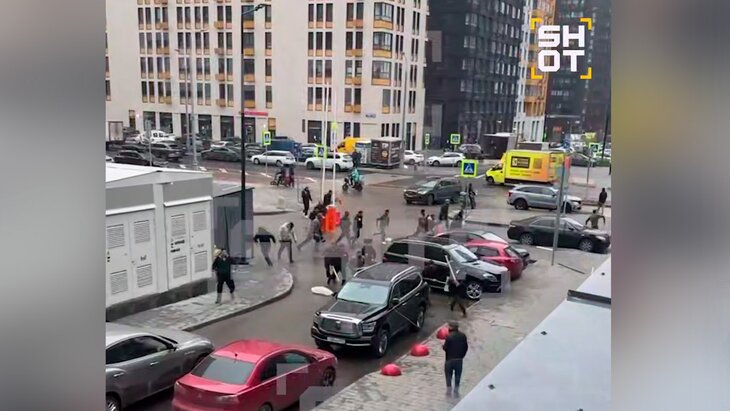 ������� �������� �������� �� ����� �������� ����� � �� "��������" � ������