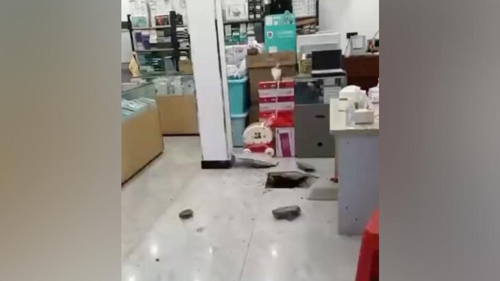 � ������ ������� ������ ������� � ���������� �������� � ����� ��������� � ���