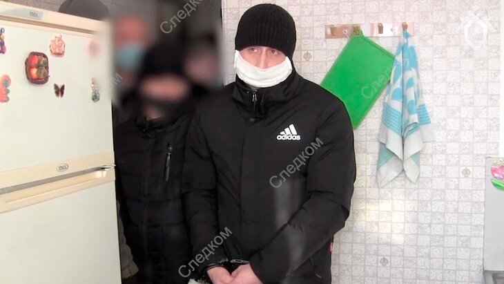 "���������� ������" ������� ��������� ����������� �������� � ��������� ����