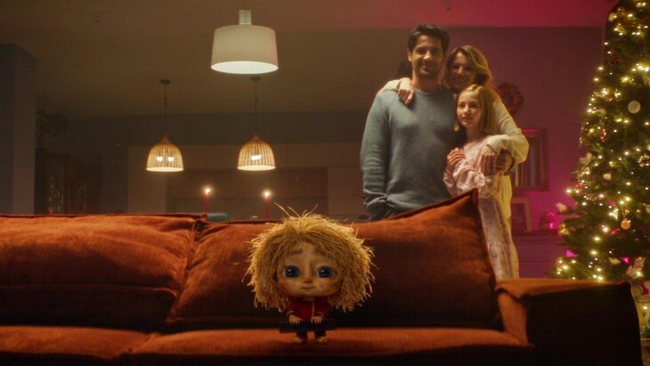 �������� ����� ������ "��������� ����" � �� ��������� 1 ���� ���