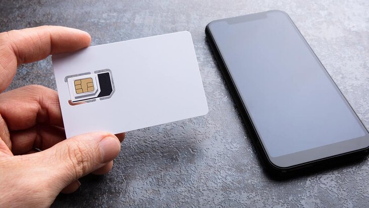 ���-����� ������ ����������� � ������ � ������