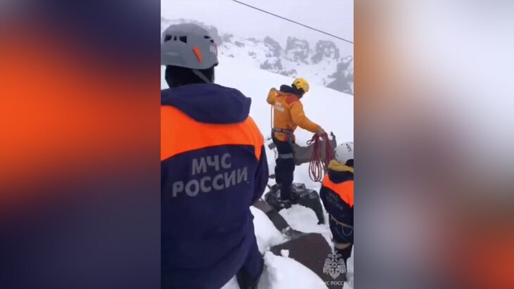 ����� �������� � ������ �� �������� ������ �� �������� ������� �� ���� � ���