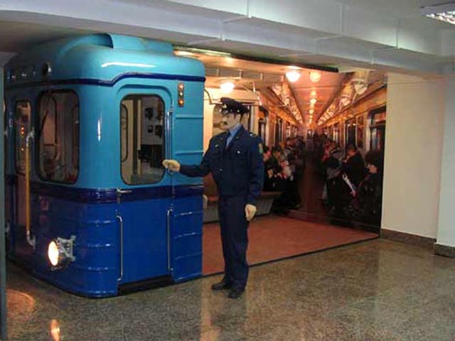 ����� ����� ������� ����� ����������� ������������ �� ������ ������ �����  �. �. ���������