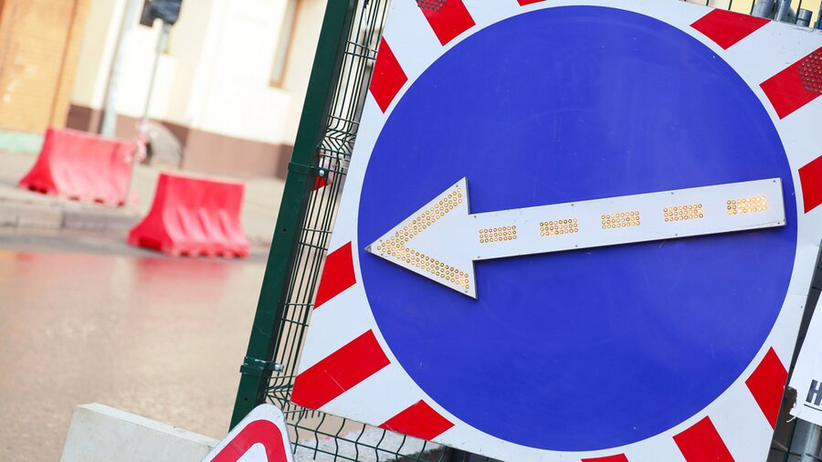 ������� 2-�� ����������� �������� ��������� � 11 ������ �� 20 ����