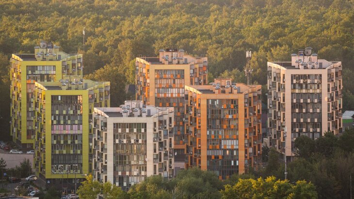 ������ � ������� ��������� ����������� "�������� �������"