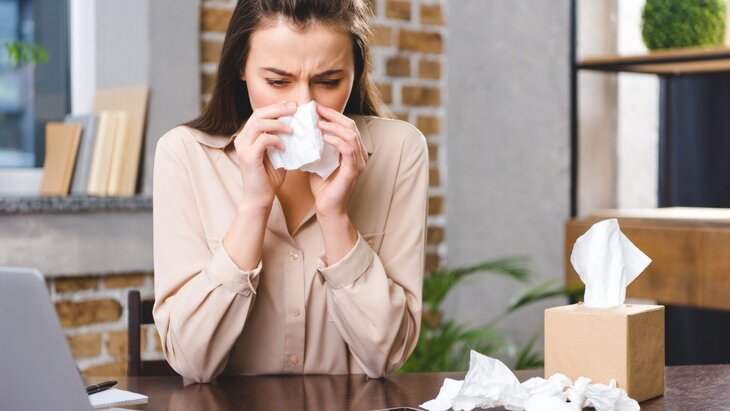 � �� �������� ���������� ������� �� ����������� ������ � ��������