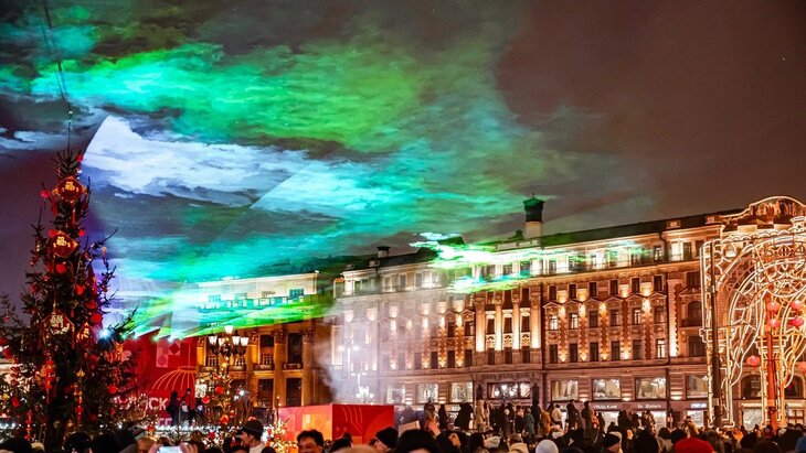 �� �������� ������� � ����� ���������� ������ ���� ���������� �������� ������