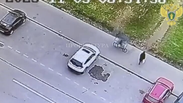 ������������������� ���� 76-������ ������� �� ������-������ ������