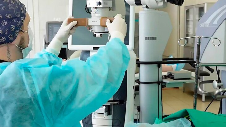 ������������ ����� ������� �������, ���������� ���� �������� �� ������� �����������