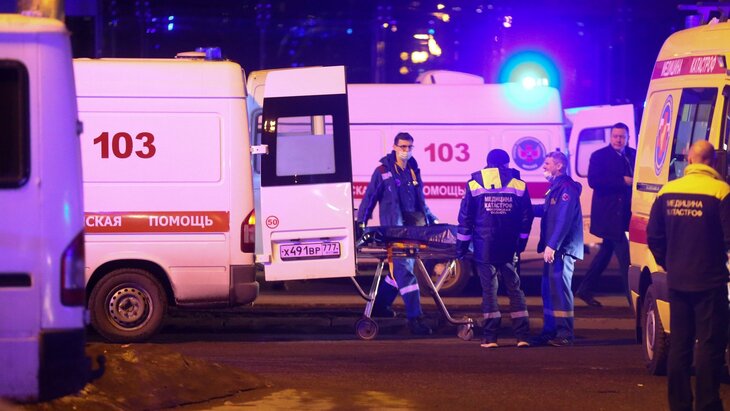 ���������� ���������������� ������������ ��� �� ������� ��� ����� �� "������ ���� ����"