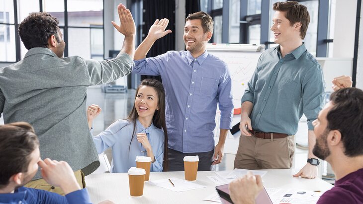 �������� ����������, ����� ������ �������� ��������� ������ ������ �������