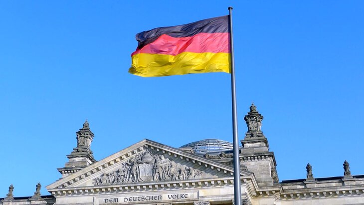 ������ ��� ������, ��� �� � ����� ����������� �� ����������� "��������� ������"