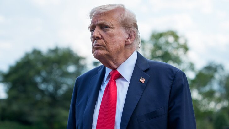 ����� ����� ����������� � ��������� � ���-�����