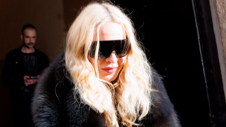 ������ ������� ���������� ����� ������ 17 ������ � ���