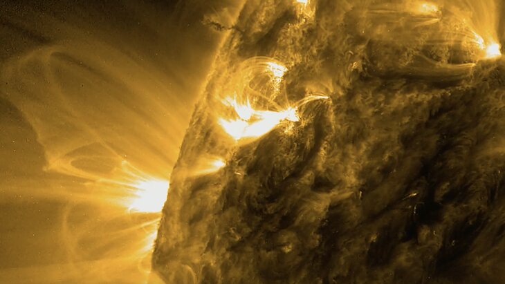 ������ �������� � ����������� �����, ����������� ������ XXI ���� �� �������� �� ������