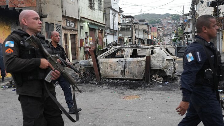 ����� ����� � ���� � ��������������� � ���-��-������� ����� ���������� 128