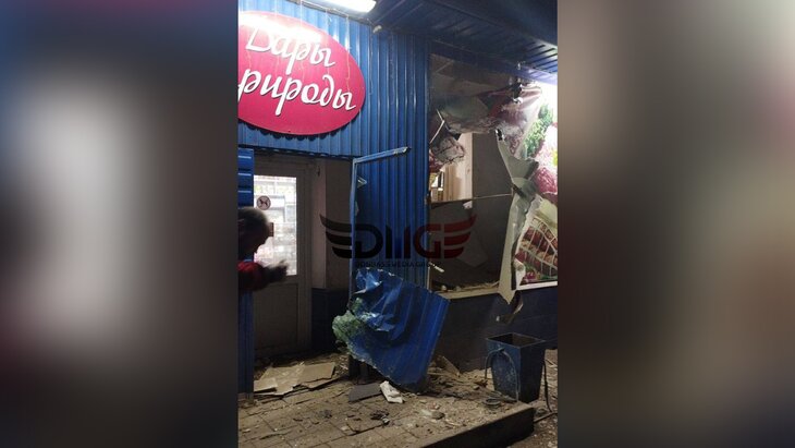 ���������� �������� ���������� ��� �������� ���